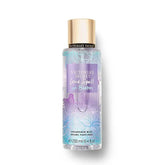 Victoria's Secret Love Spell In Bloom Body Mist - 250ml - ShopXonline
